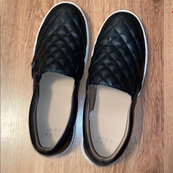 women’s shoes - Picture 1 of 7